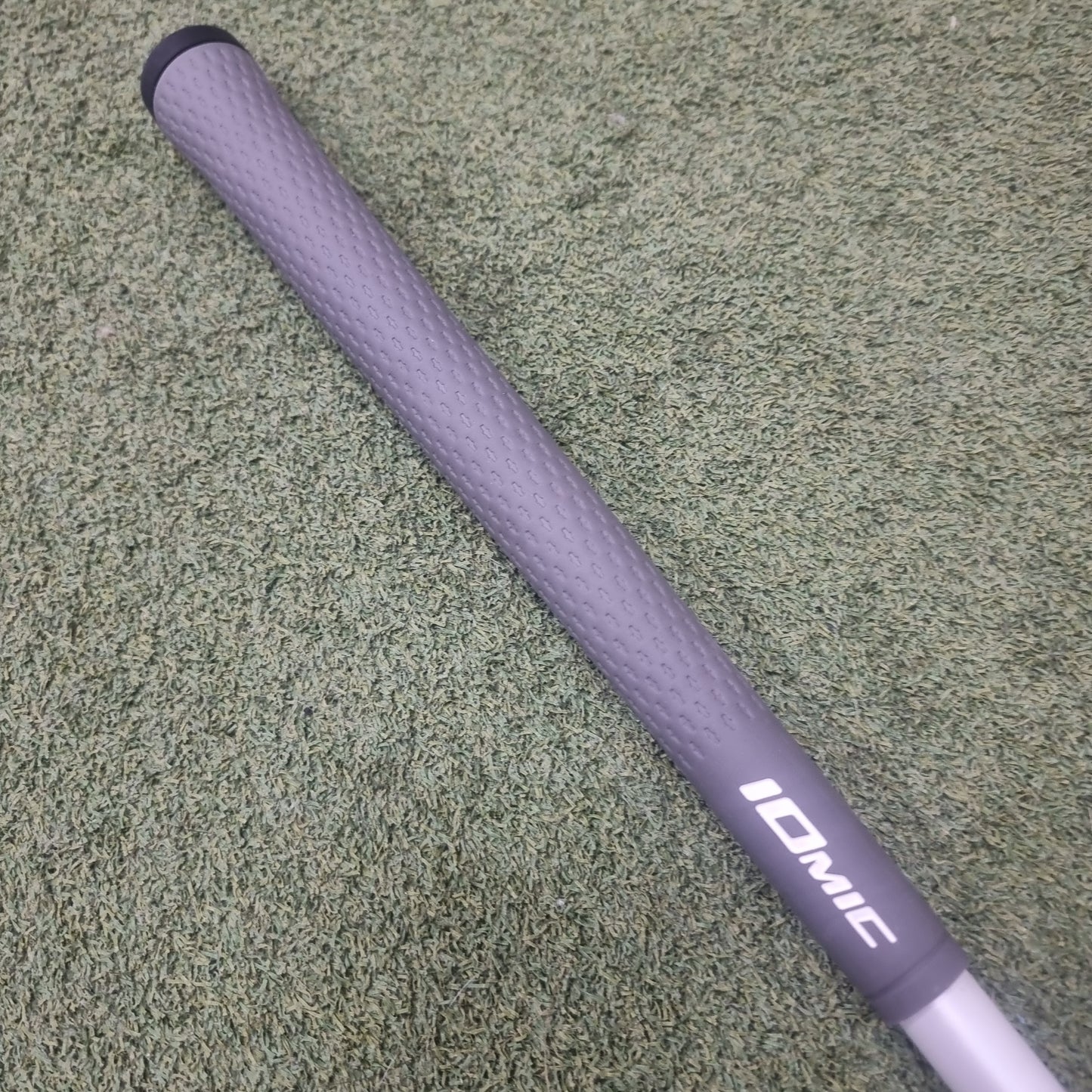 Callaway Driver Shaft - Ventus White Velocore+ 4S