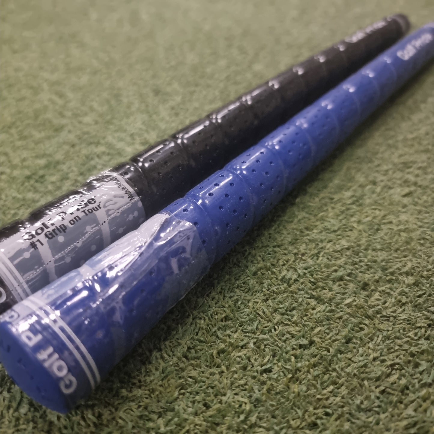 Golf Pride TOUR WRAP 2G Golf Grip