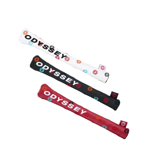 Tour Stick Covers