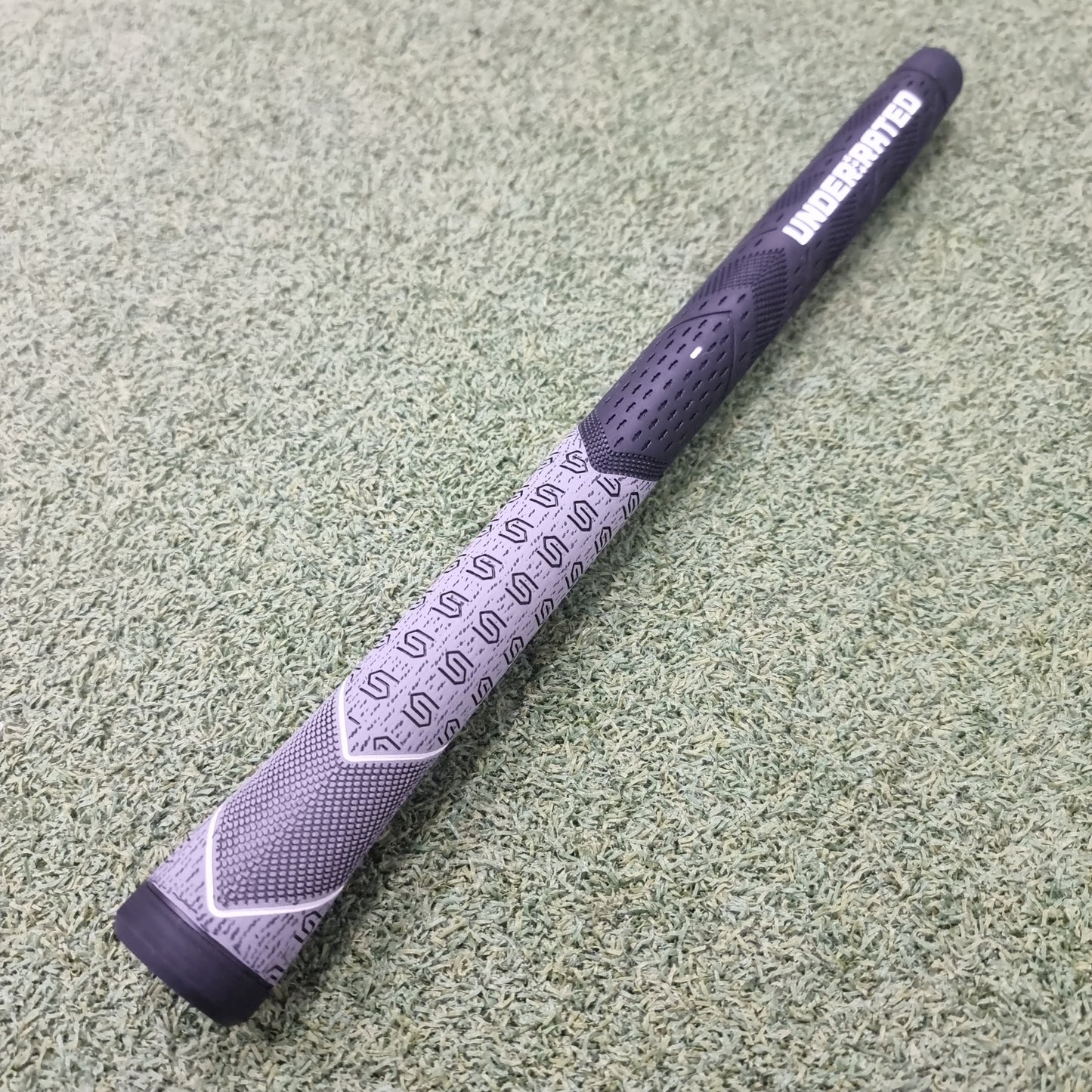 Golf Pride MCC Plus 4 [x14] Limited Edition Stephen Curry Grip Kit