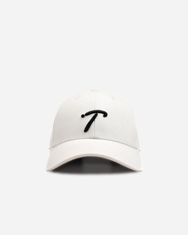 Tornello ICON Cap + Tees