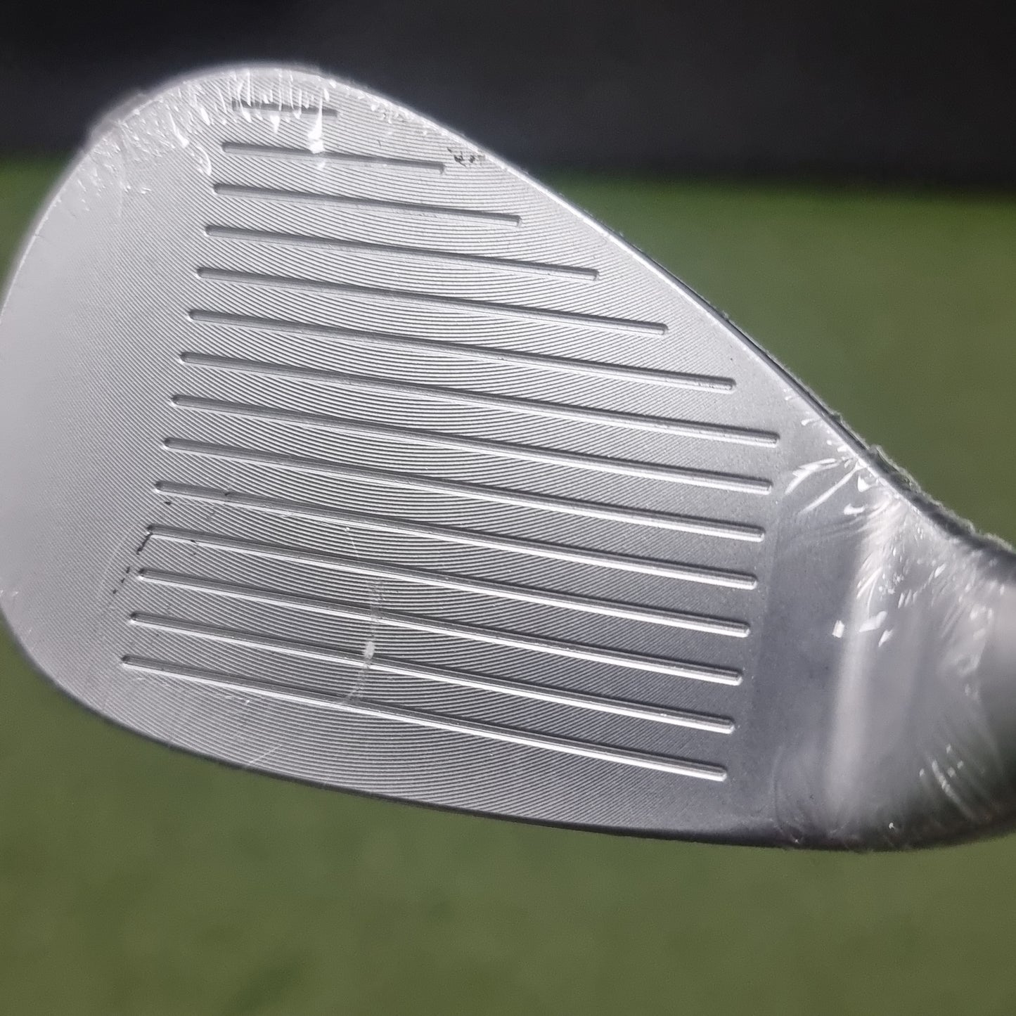 Avoda W3 Wedges - GW SW LW - KBS Tour Lite Stiff - Traditional Length +0.5”