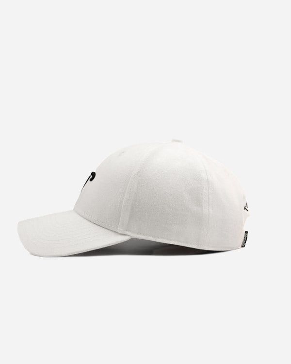 Tornello ICON Cap + Tees