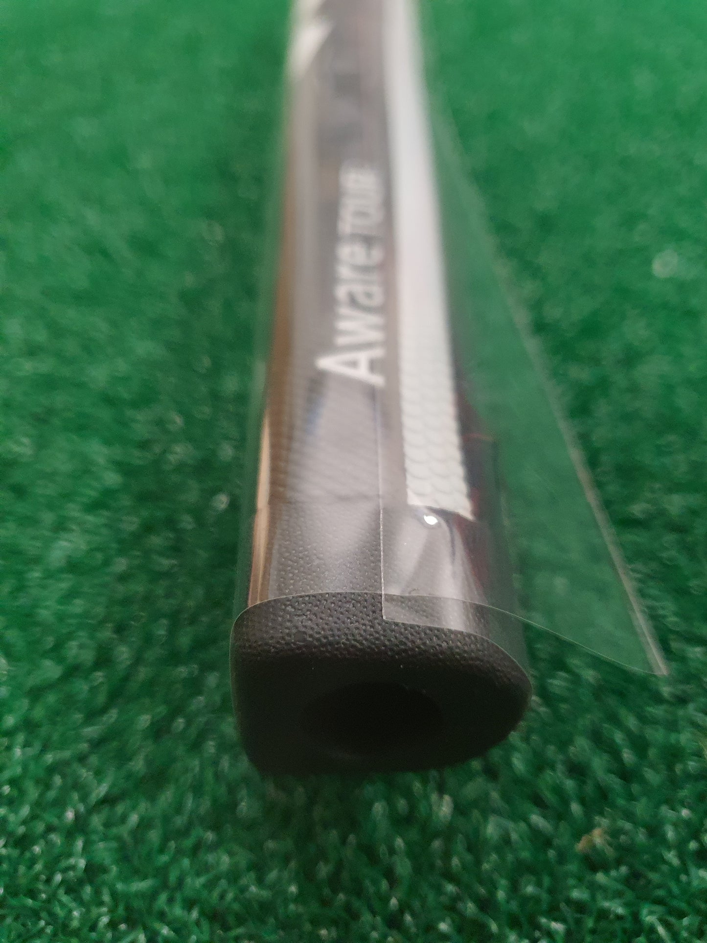 P2 Tour Golf Putter Grip