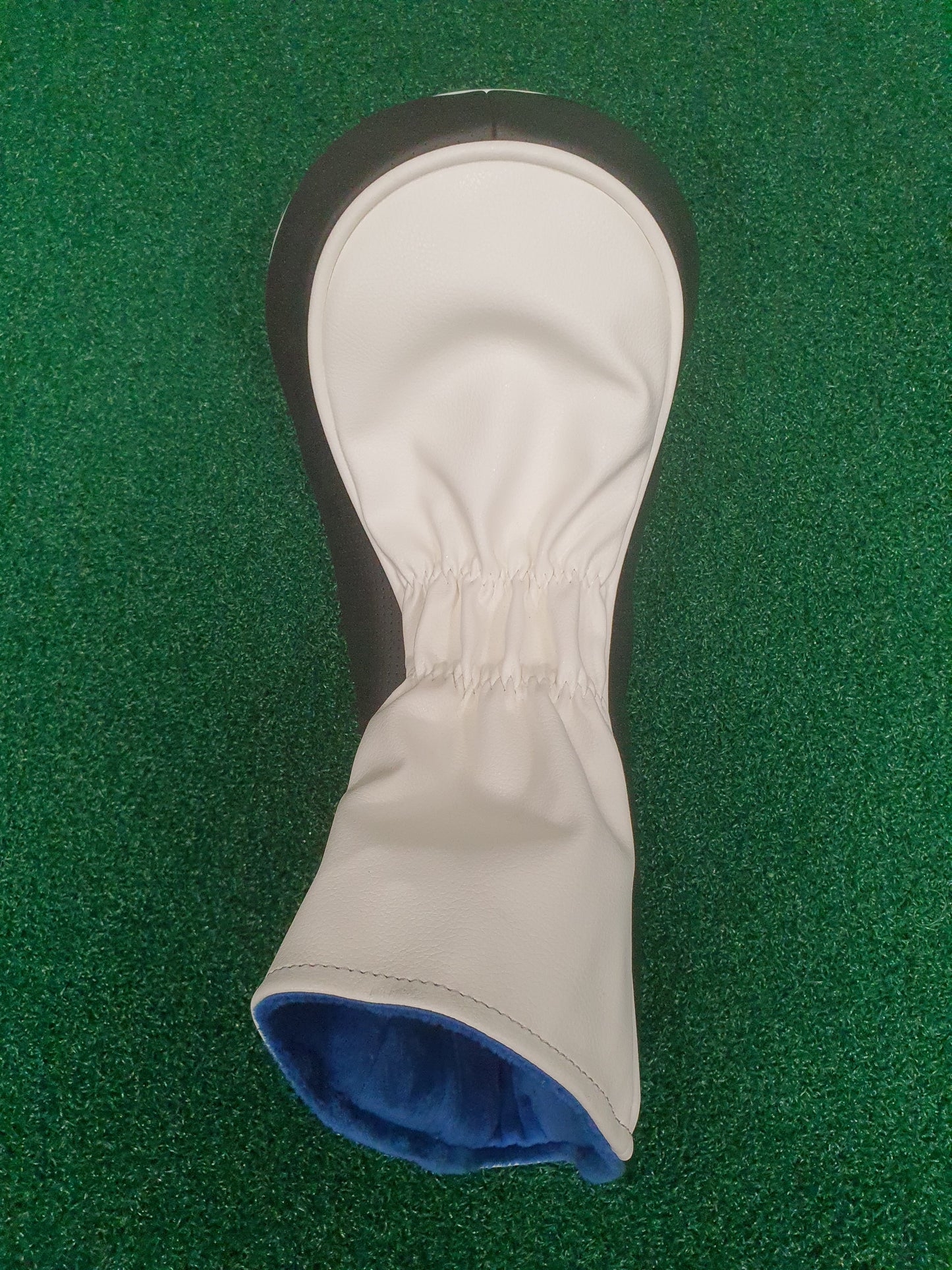 Cleveland Launcher XL Driver (Left handed) Reg Flex - Used