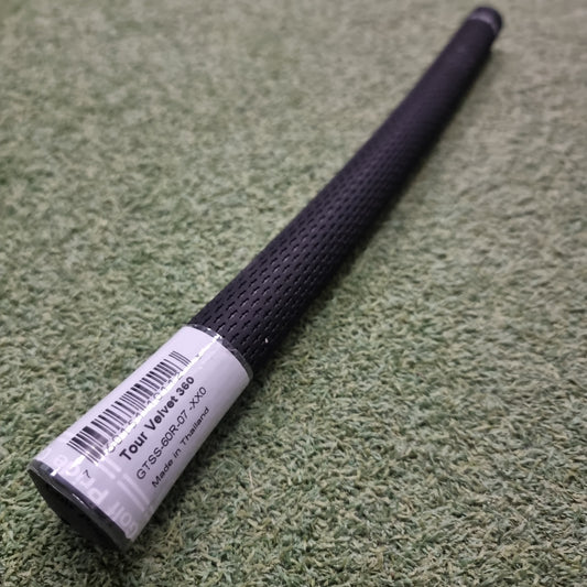 Tour Velvet 360 Standard