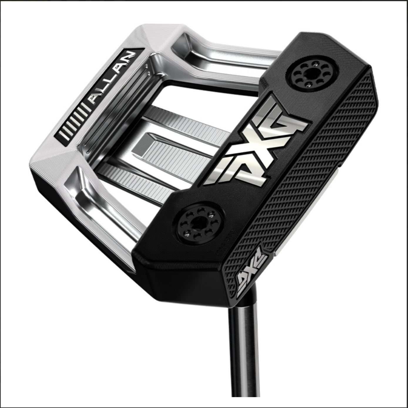 PXG ALLAN Putter 34" New