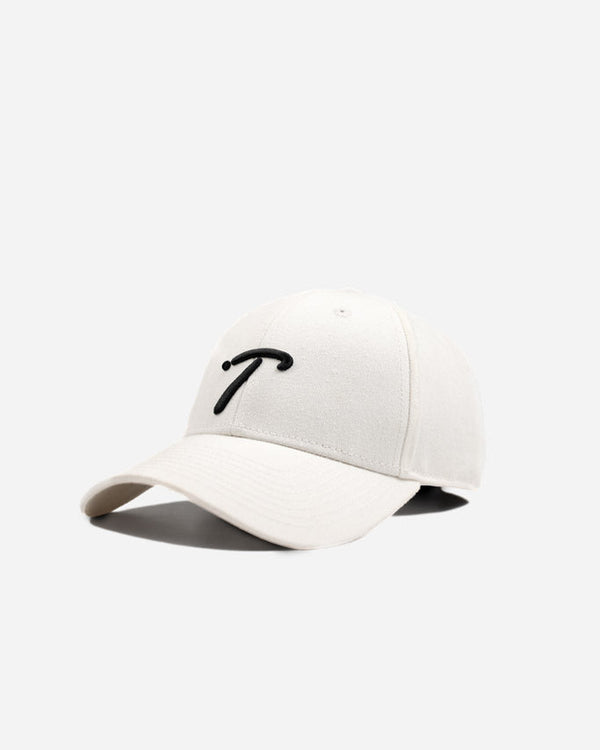 Tornello ICON Cap + Tees