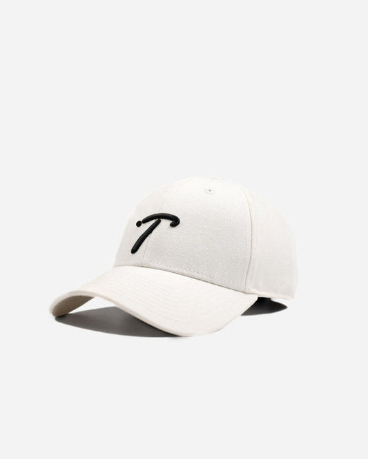 Tornello ICON Cap + Tees