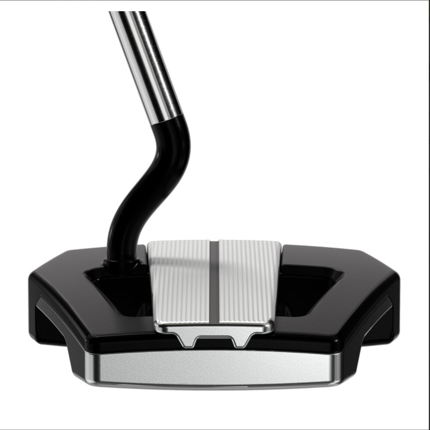 PXG ALLAN Putter 34" New